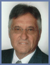 Rudolf Lacher