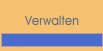 Verwalten
